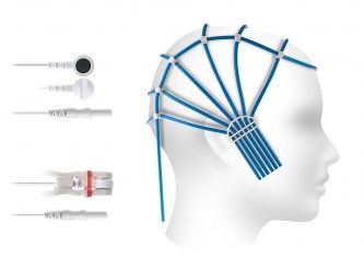 21_channel_EEG_accesories