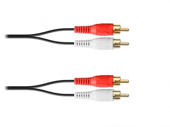 2RCA_2RCA_cable