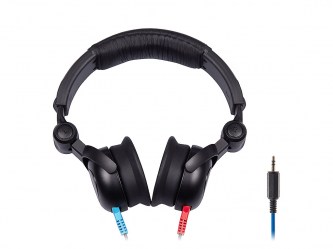 Auditory_stimulator_TDH-39_headphones_3.5_stereo