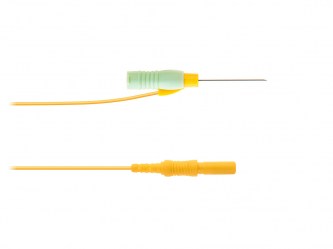 Disposable_hypodermic_EMG_needle_electrode