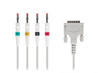 PS-3_cable