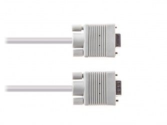 SVGA_extension_cable