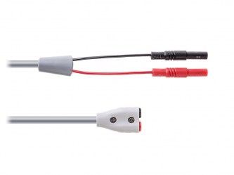 cable_for_stimulating_electrode