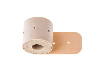 rubber_tape_for_electrode_fixation9