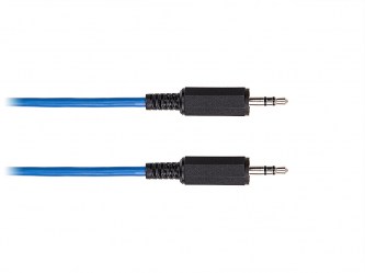 stereo_connective_cable