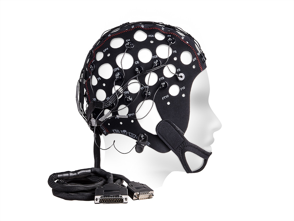 Шлем для ээг. Система Электродная МКС-кэп-26. Электродная система ЭЭГ MCSCAP. Система Электродная МКС кэп. Шлем для ЭЭГ Нейрософт.