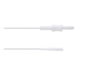 Adapter_for_corneal_electrode