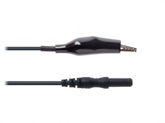 Cable_for_ECOhG_electrode