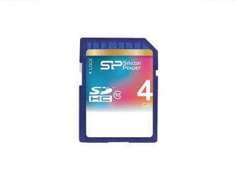 SD_card