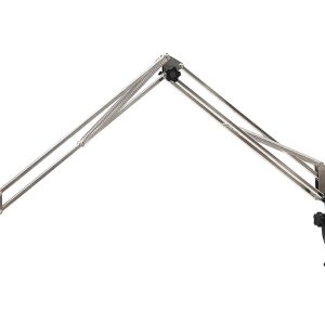 Штатив настольный для медицинских приборов ШН-1