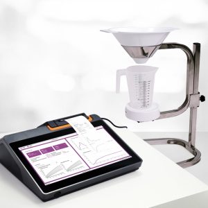 Урофлоуметр Ривус