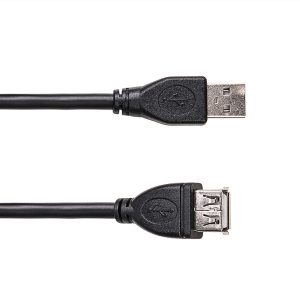 Кабель удлинитель