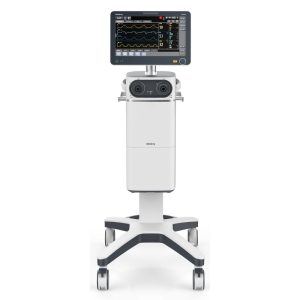 Искусственная Вентиляция Легких Mindray SV 600