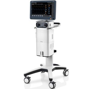 Искусственная вентиляция легких Mindray SV800