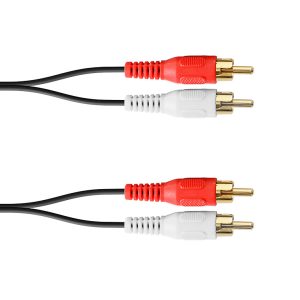 Кабель для подсоединения к операционному микроскопу