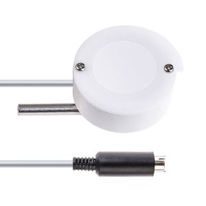 Светостимулятор выносной