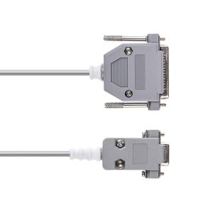 Кабель связи с беговой дорожкой Lode Valiant