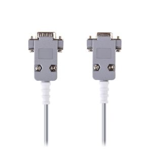 Кабель связи с беговой дорожкой Burdic