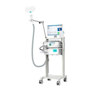 Транскраниальный электромагнитный стимулятор серии М ULTIMATE: М-100, М-50, М-30