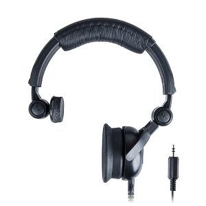 Слуховой стимулятор TDH-39 односторонний