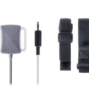 Датчик экскурсии грудной клетки или брюшной стенки «ДДП-5-22»