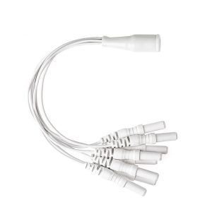 Объединитель восьмиканальный