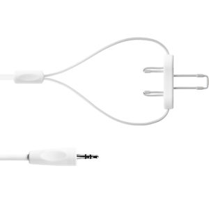 Датчик дыхания термисторный ДДТ-9-09