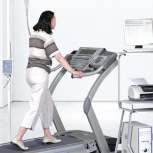 Стресс-система "Поли-Спектр-ТМ"