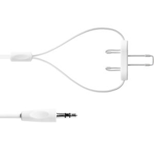 Датчик дыхания термисторный ДДТ-10-25