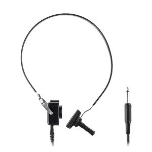 Слуховой стимулятор "костный вибратор"