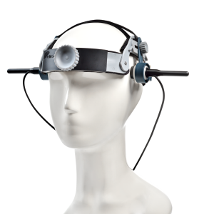 Транскраниальная допплеровская ультразвуковая система EMS-9U1, EMS-9U2