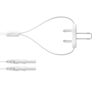 Датчик дыхания термисторный ДДТ-8-10