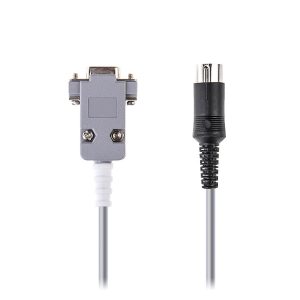 Адаптер паттерн-стимулятора