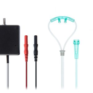 Датчик воздушного потока «ДДД-1»