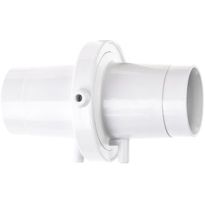 Преобразователь потока