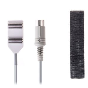 Электрод поверхностный отводящий с постоянным межэлектродным расстоянием ЭП-1