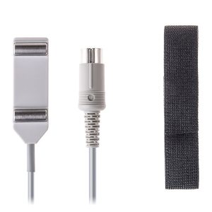 Электрод поверхностный отводящий с постоянным межэлектродным расстоянием ЭП-2