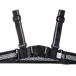 Пояс нагрудный MCSCap-B1