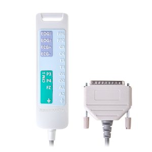 Выносной блок пациента CFM — 2 м