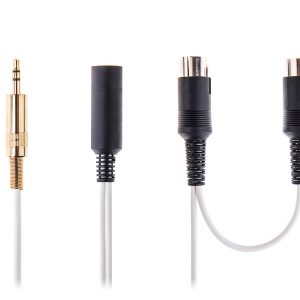 Переходник к зонду ОАЭ