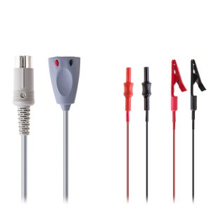 Кабель для стимуляционной ЭМГ