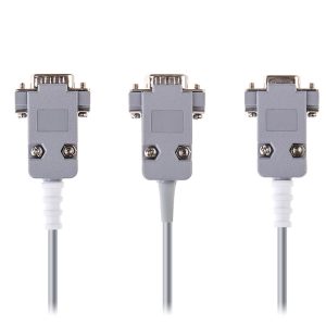 Кабель управления блоком охлаждения и блоком расширения «Нейро-МС/Д»