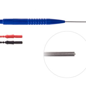 Электрод одноразовый токовый стимулирующий монополярный D3602