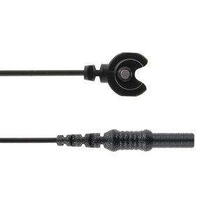 Электрод ЭЭГ MCSCap