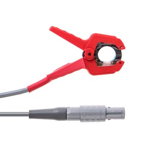 Датчик работы коагулятора