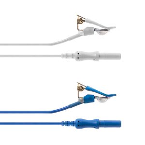 Электрод ушной для Electro-Cap Е5-9S