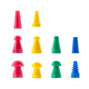 Ушной вкладыш