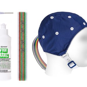 Электродная система Electro Cap