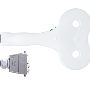 Индуктор двойной 100 мм «ИД-02-100»