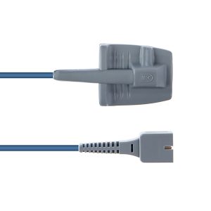 Датчик многоразовый для регистрации SpO2